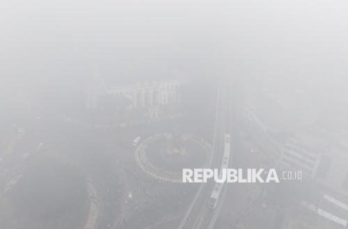 Economist: Forest Fire Prevention Costs Less Than Economic Losses