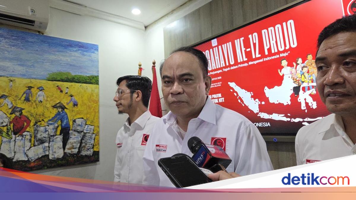Budi Arie Affirms Jokowi-Prabowo Relations Remain Good: Stop the Provocation