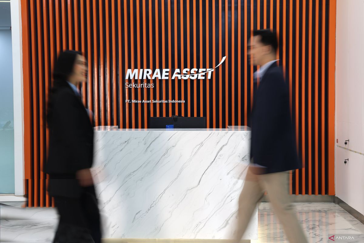 Mirae Asset sees 2027 fiscal strategy shifting towards spending effectiveness