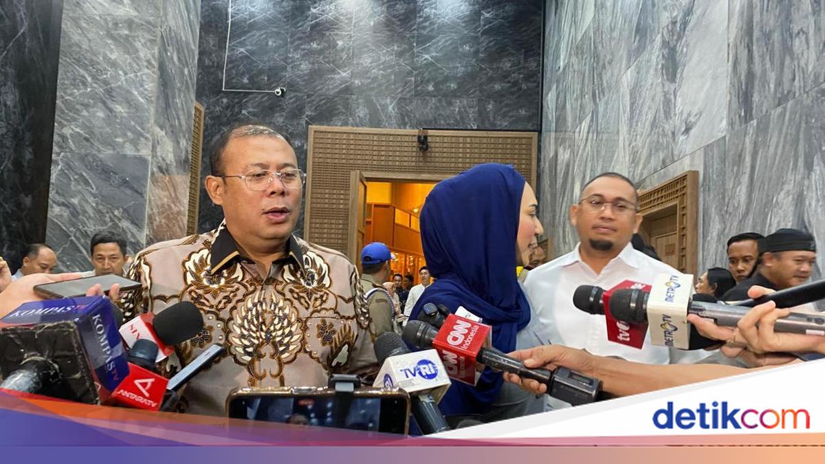 72 Forest Fire Suspects Named, Deputy Speaker Supports Firm Action Against Main Perpetrators