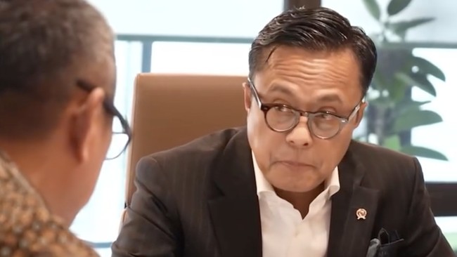 Massive Efficiency Drive: Pertamina Cuts 124 Subsidiaries, Telkom Reduces 68 to 18