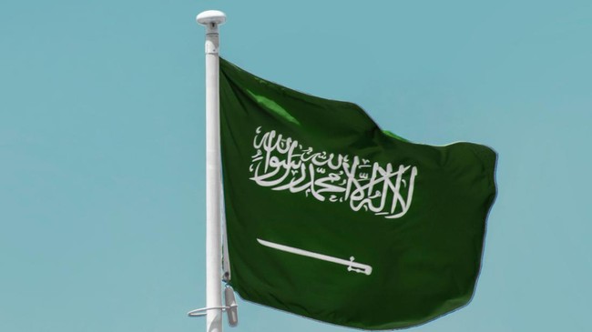 Why Saudi Arabia Does Not Celebrate the Prophet Muhammad's Birthday