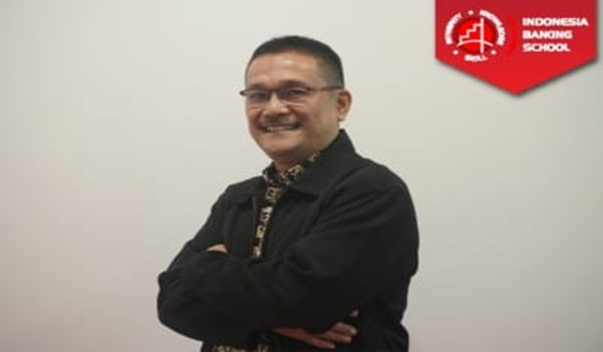 URI: A New University or a New Engine for Indonesia's Human Resources?