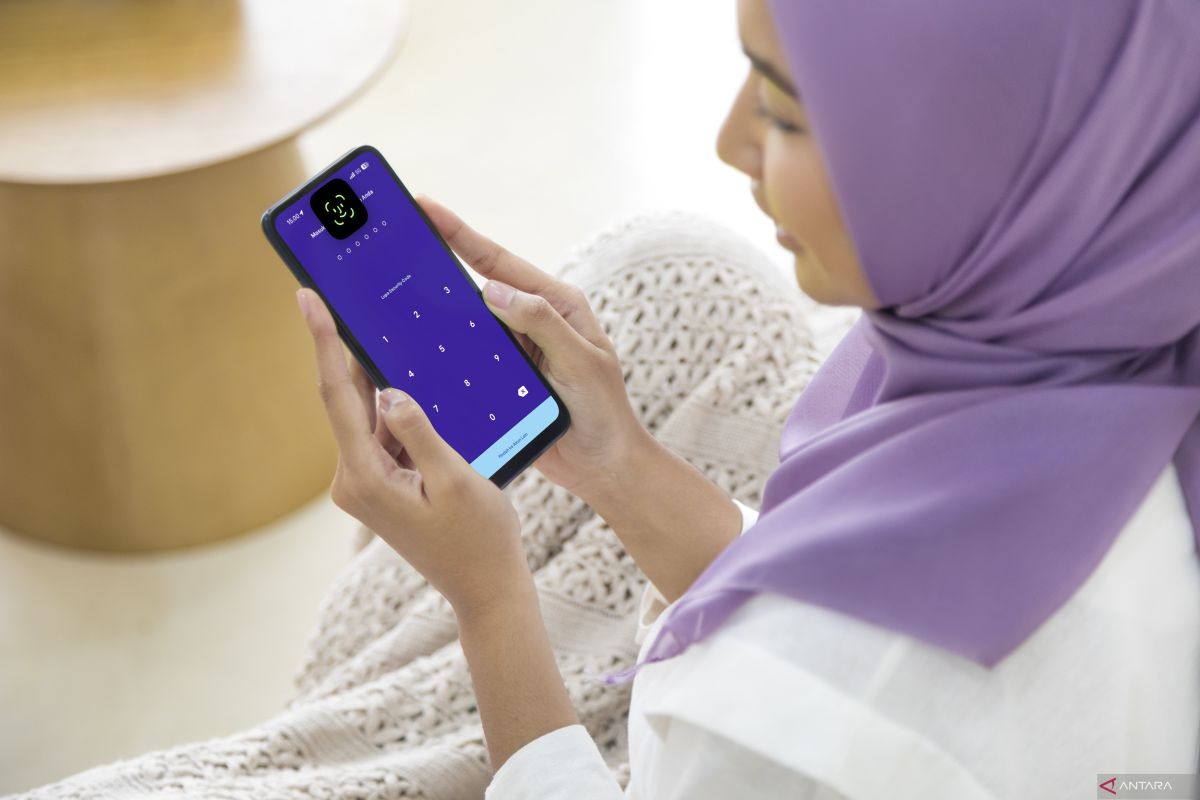 OVO urges users to be more vigilant when using digital payments