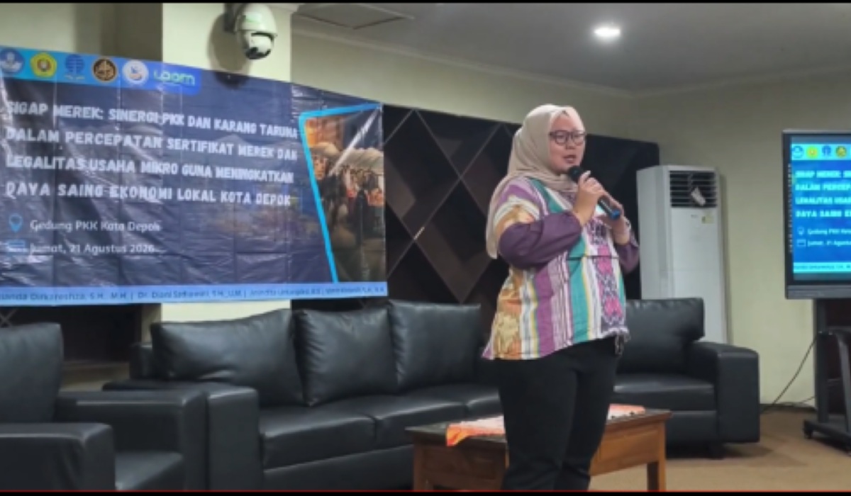 Efforts to Help SMEs Penetrate Export Markets through Reciprocal Access