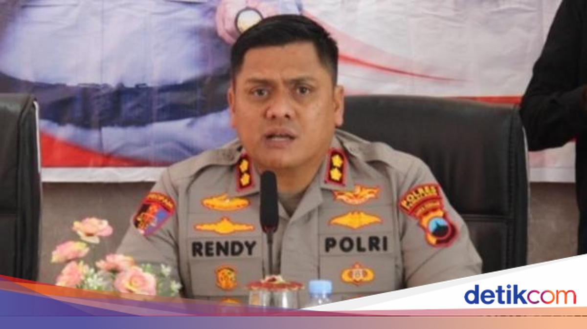 Pemalang Junior High Student Dies After Repeated Bullying, Senior Classmate Named Child in Conflict with Law