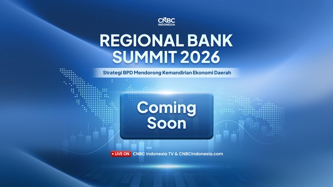In-Depth Look at Regional Development Bank Strategies to Boost Regional Economic Independence