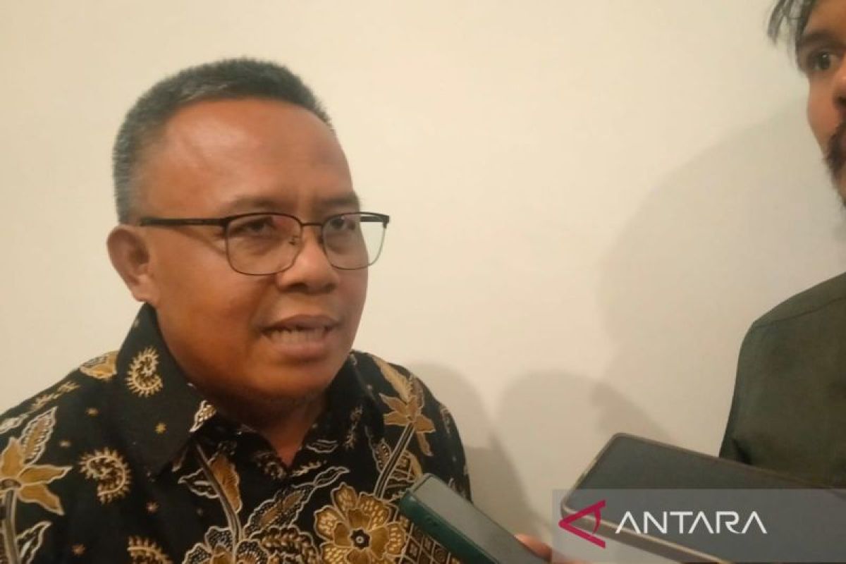 NTB forms task force for post-fire recovery of Sade Traditional Village