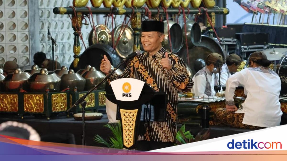 MPR Deputy Speaker Speaks on Nurturing Culture and Nationhood