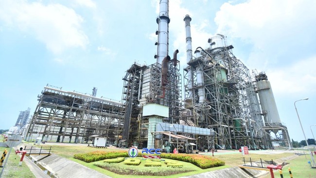 Indonesia to Manage Oil Money: Tactics from These 16 Countries Could Be Copied