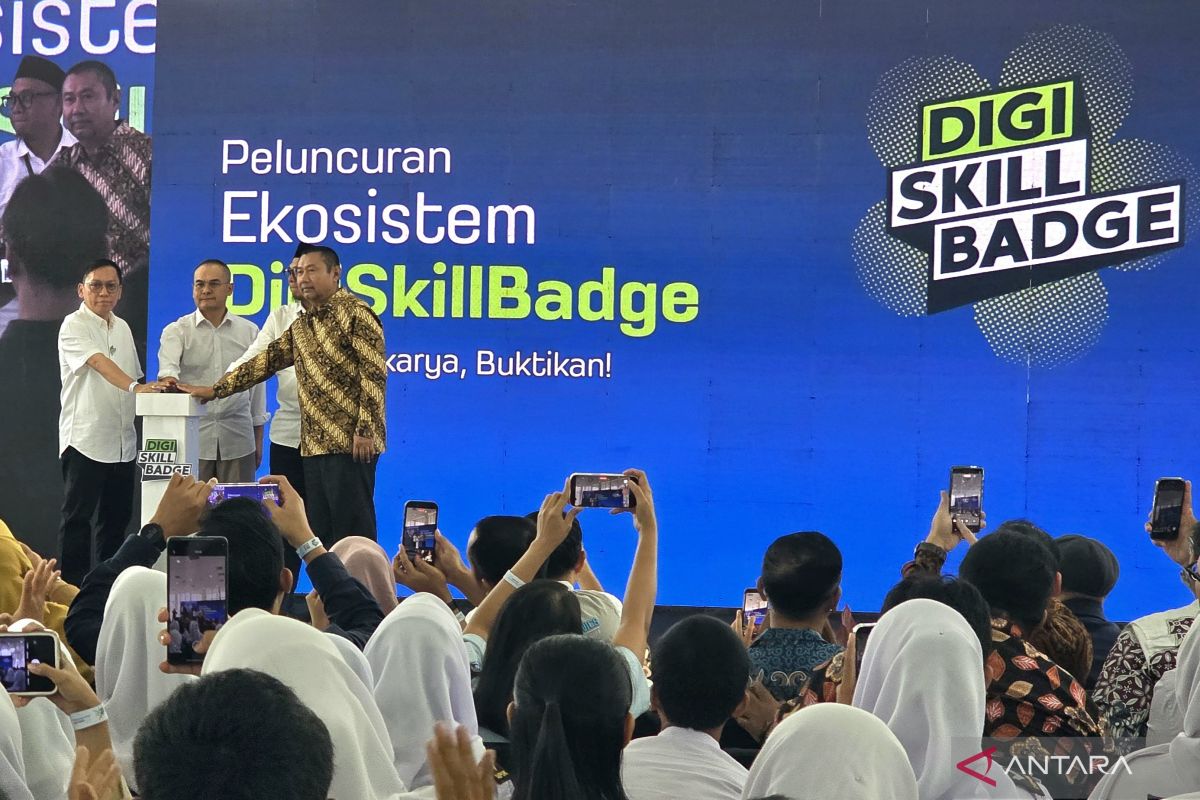 Education Ministry asks vocational schools to prepare LMS to support student portfolio integration