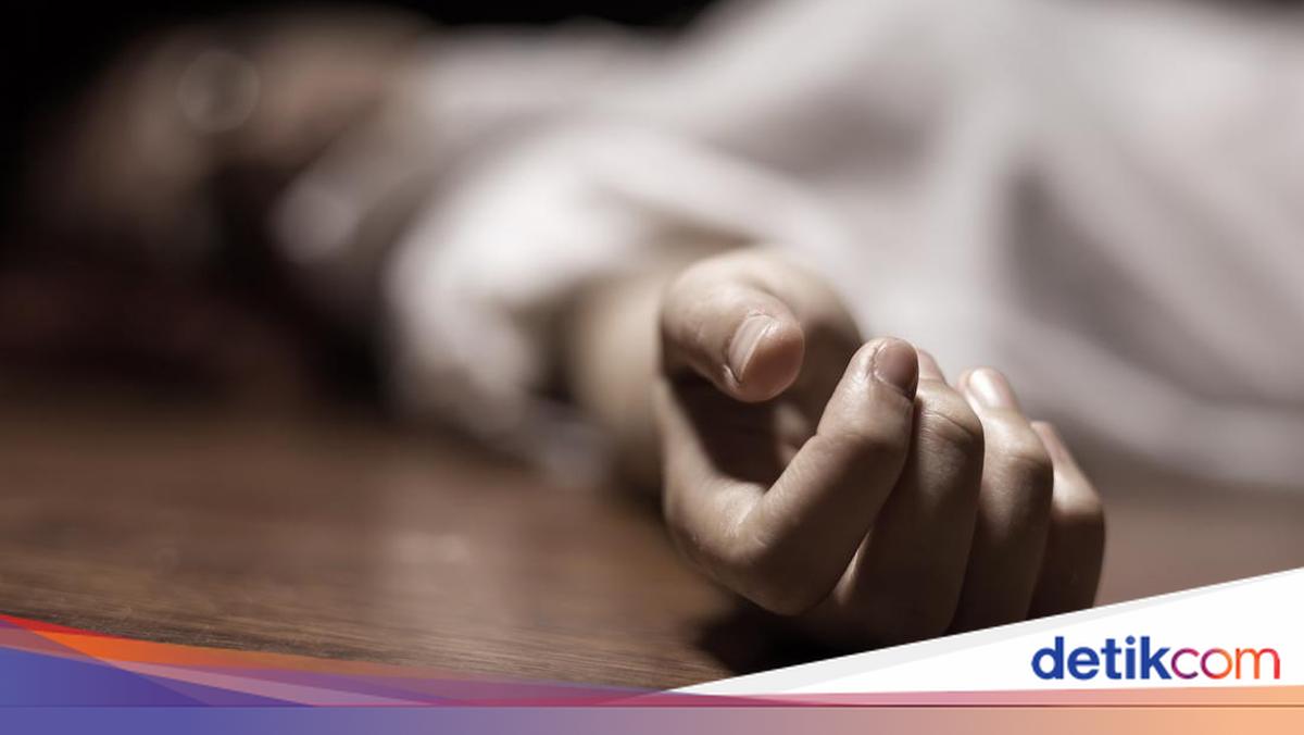 Indonesian Migrant Worker from Bangli Found Dead in Japan, Suspected Suicide
