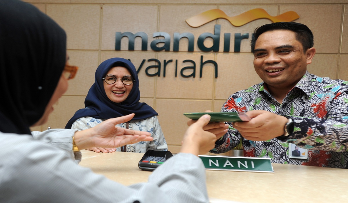Unilateral Account Freezing Erodes Consumer Rights