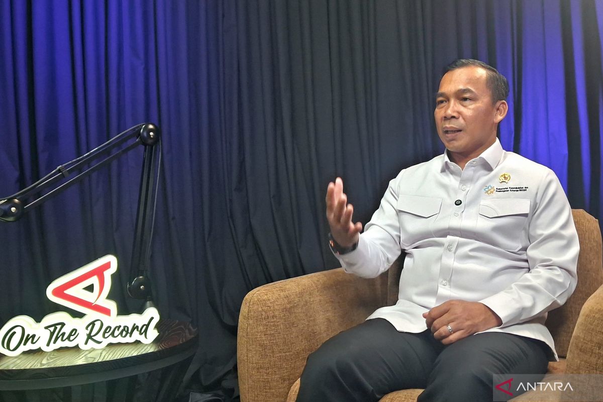 Ministry provides trauma recovery for earthquake and forest fire victims