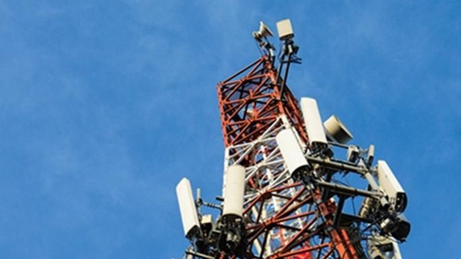 Mitratel and Tower Bersama Merger Rumour: Impact on the Industry