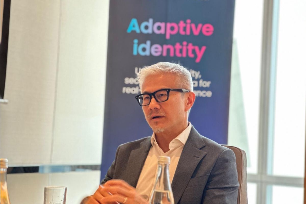 SailPoint: Identity Security Must Protect AI Agents and Non-Human Identities