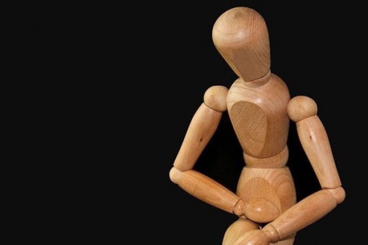 Foul-smelling flatulence could indicate digestive disorders