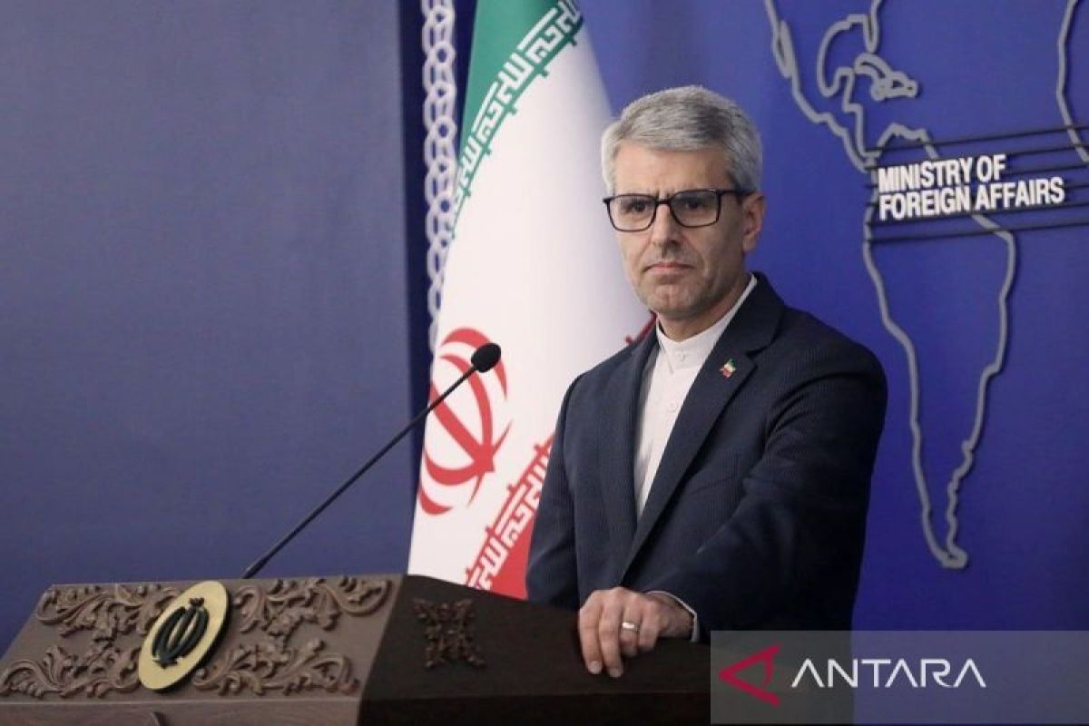 Iran to use all means to counter US economic pressure