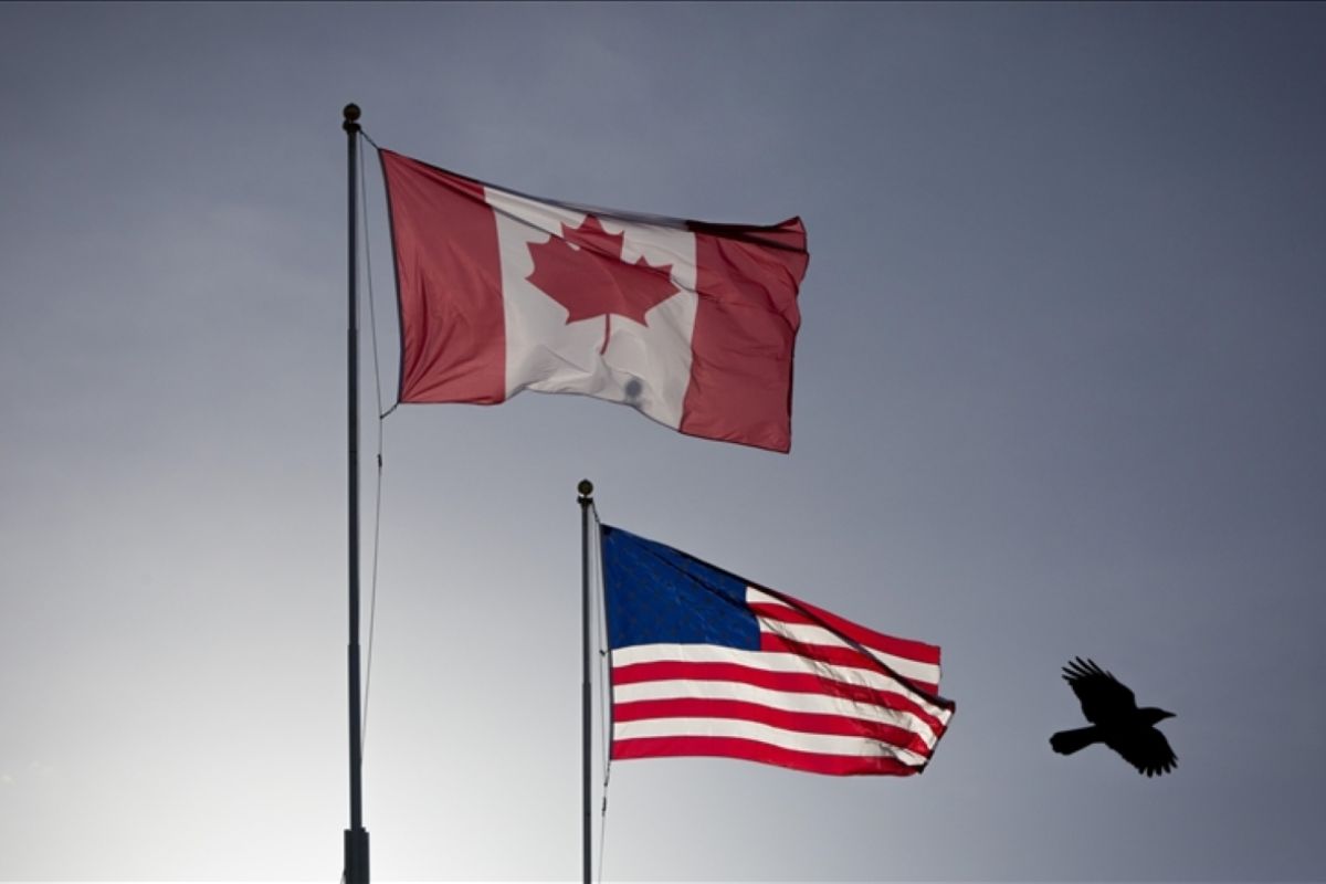 US-Canada trade war reignites, Canadian-built cars affected
