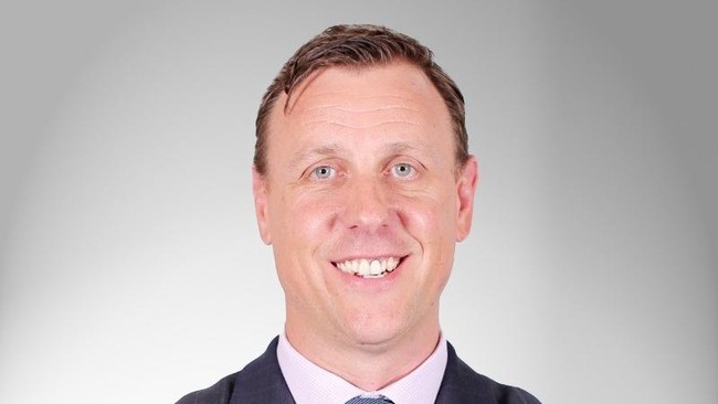 PT DSI CEO Clarifies Distinct Role from Mineral Exchange