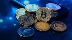 AI Technology Trial Used for Crypto Asset Trading Analysis