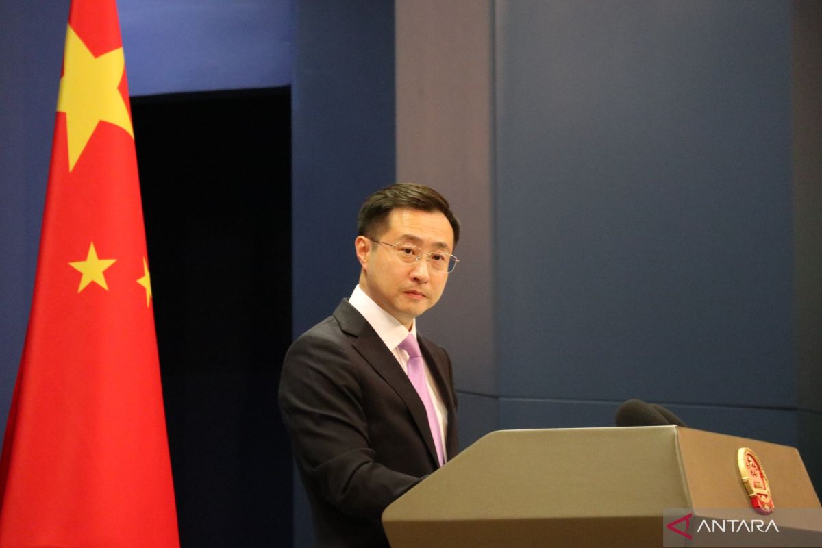 China says US sanctions on Iran will only worsen conflict