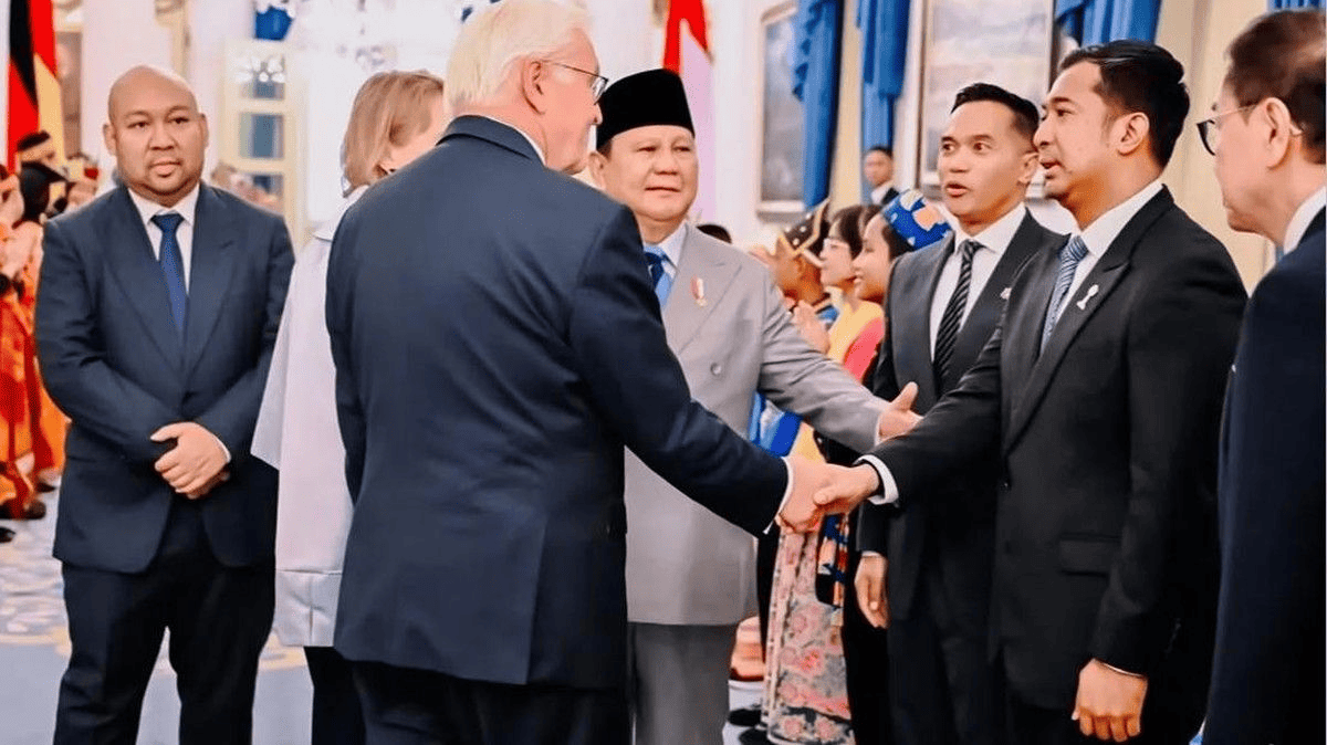 HIPMI Welcomes Acceleration of IEU-CEPA Ratification