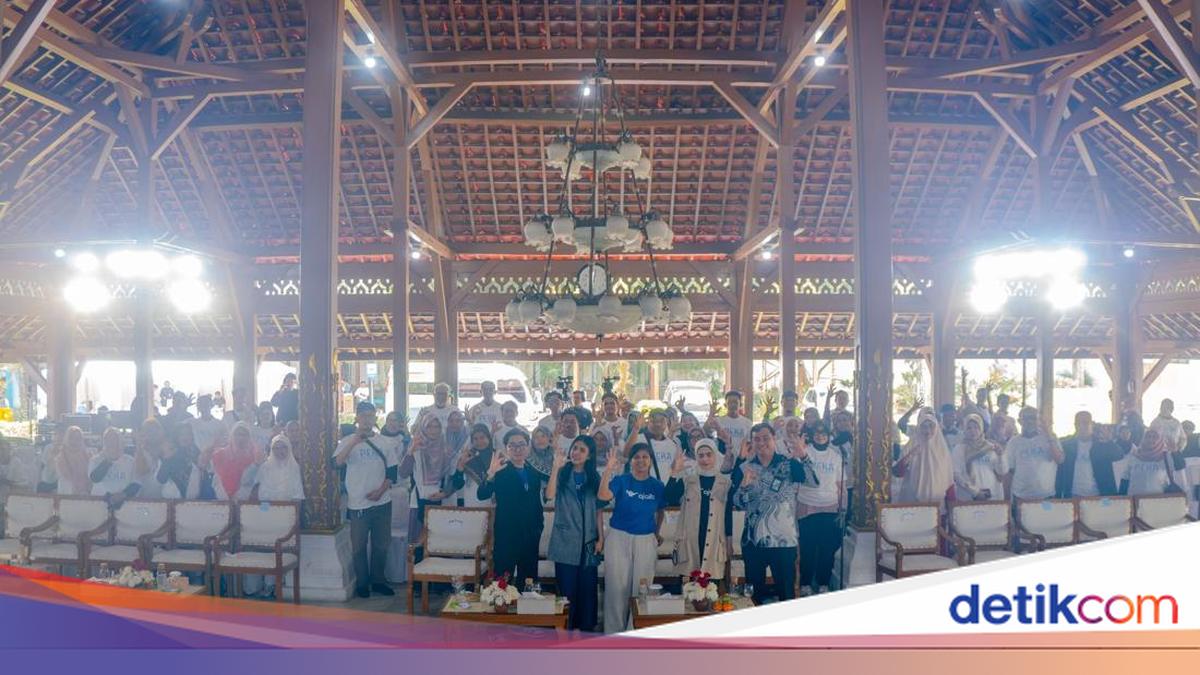 Ajaib Strengthens Pension Fund Education Through BPJS Ketenagakerjaan's PEKA Programme