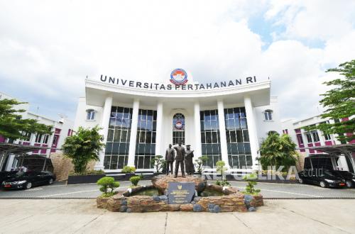 Unhan Issues Latest Circular on Muslim Female Cadets Wearing Hijab
