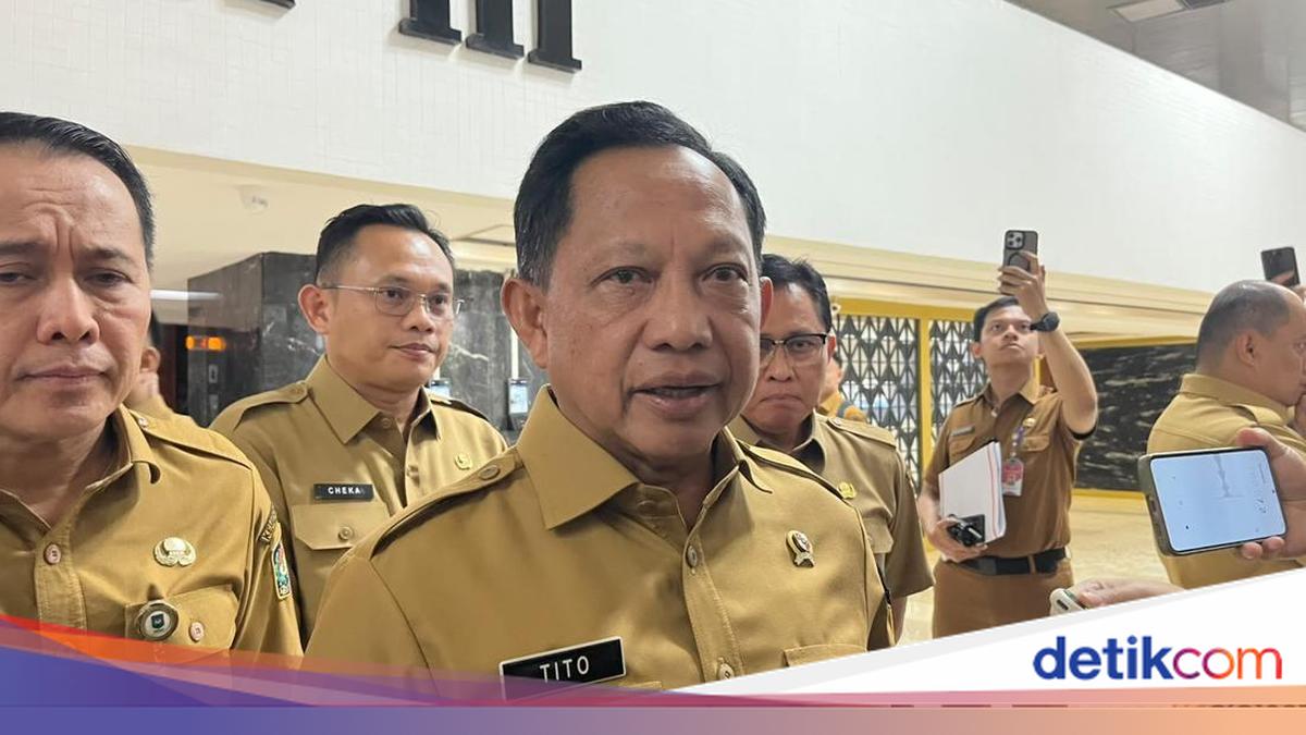 PRR Task Force Steps Up Oversight of Additional Regional Transfer Realisation in Disaster-Affected Areas