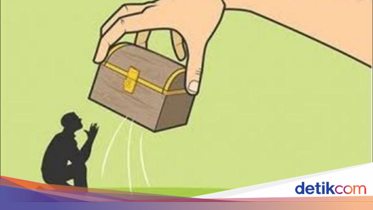 Asset Forfeiture Bill Confirmed for Completion by December 2026