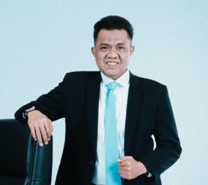 Channelling Energy for Indonesia's Future