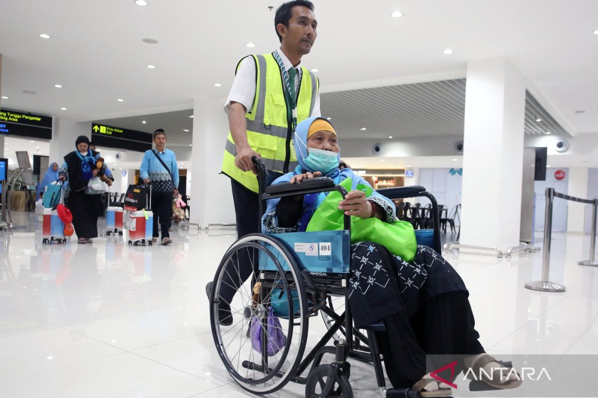 Registration for 2027 Hajj officers opens: requirements and schedule