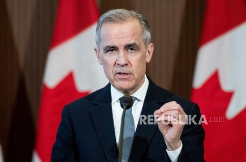 Canada Prepares Tariff Retaliation, US Economy Threatened with Impact