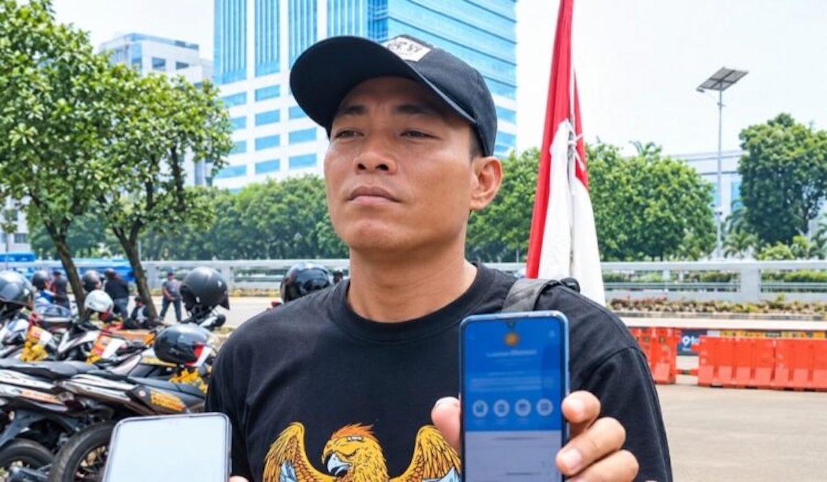 Blocking of Botok's Account a Form of Administrative Silencing