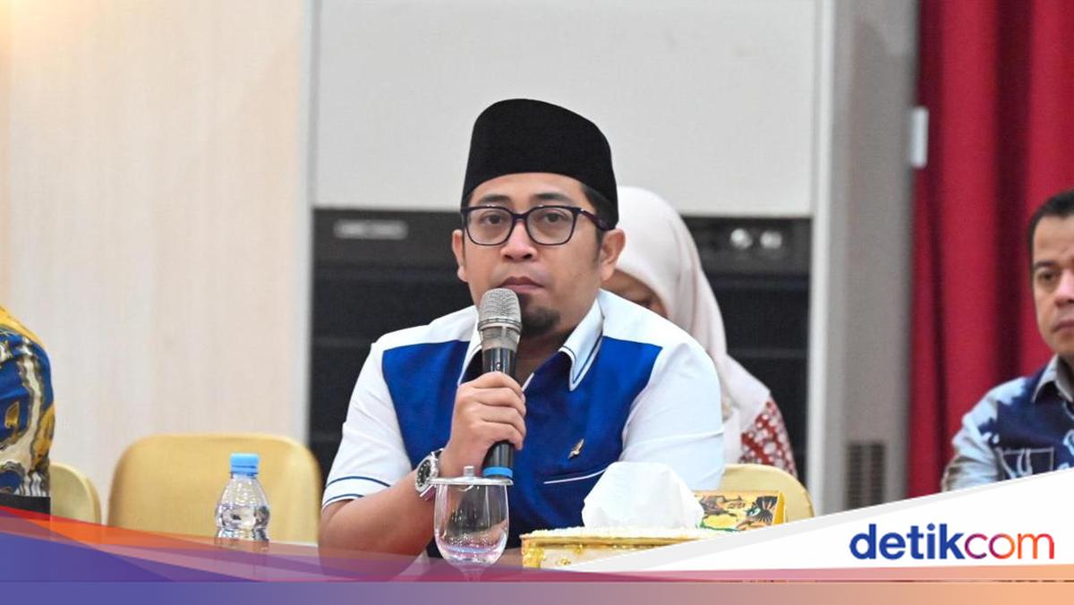 Legislator Reveals Civil Service Sectors Potentially Replaced by AI