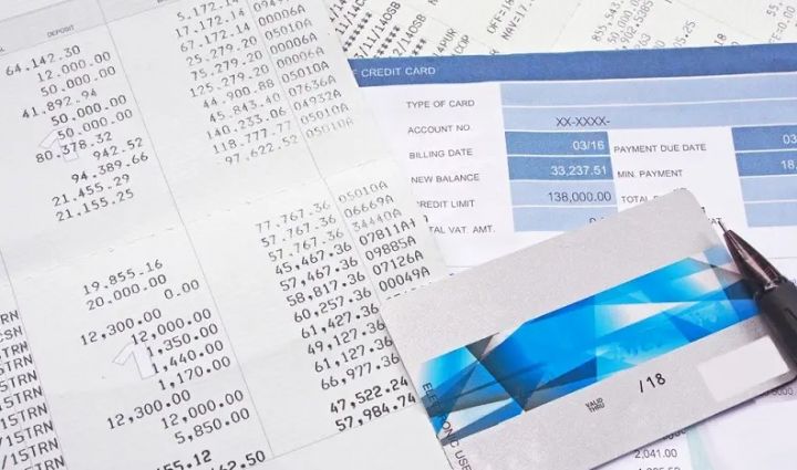 Account Blocking at Request of Authorities Deemed to Lack Clear Legal Basis