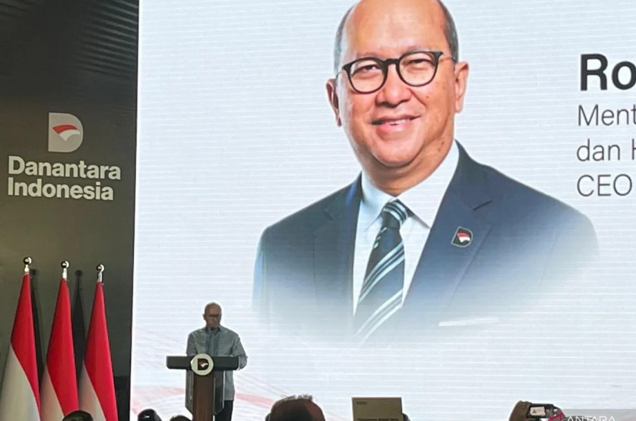 DSI Tightens Export Governance, Trade Contracts Remain Secure