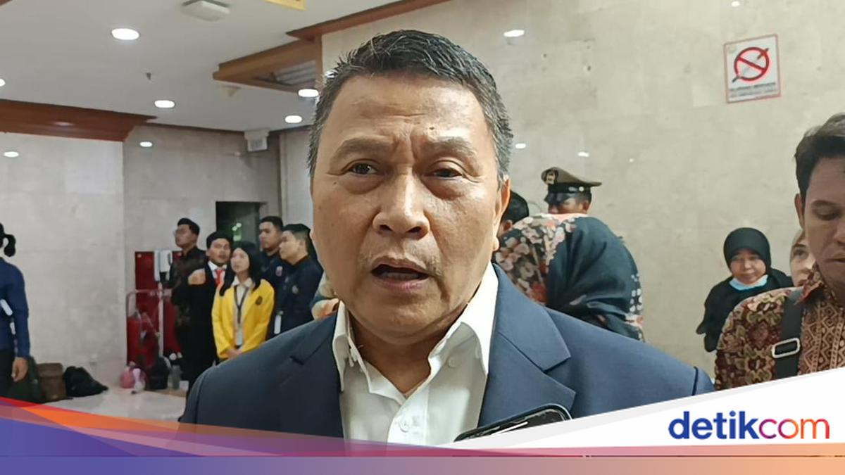 Tito Bans Land Clearing by Burning, Mardani: Involve the Community