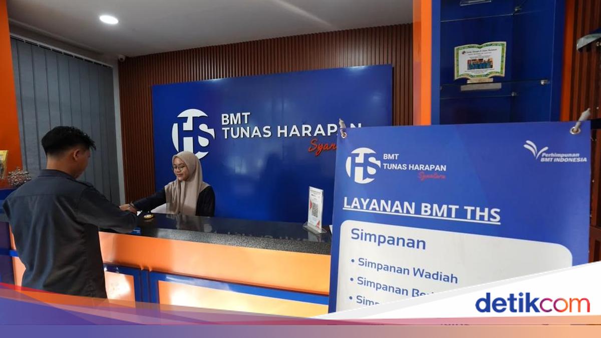 LPDB Strengthens Cooperative Role Through Revolving Fund Distribution and Mentoring