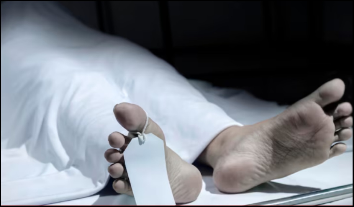 Civil Servant Found Dead at Private Residence in Indramayu