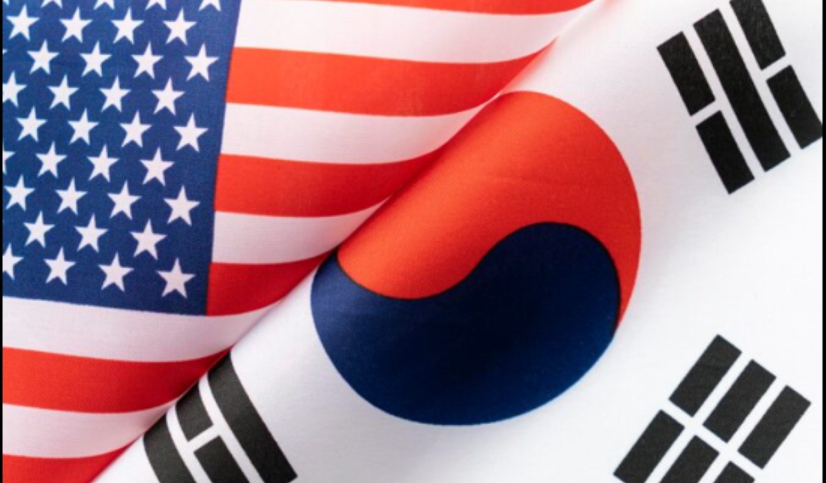 US and South Korea Strengthen Cooperation to Address North Korean Nuclear Threat