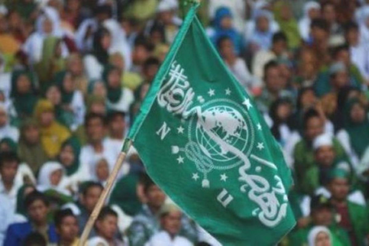 Observer: NU Must Keep Its Distance from Ruling Groups