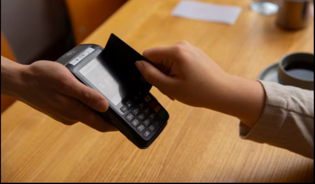 Police Clarify AMPB Account Transaction Suspension Lasts Only Five Working Days
