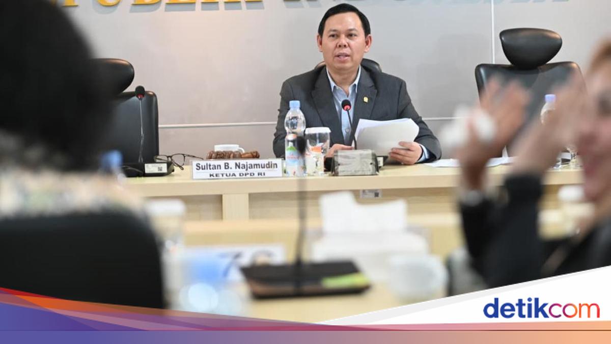 DPD Speaker Urges Law Enforcement to Take Firm Action Against Forest Fire Perpetrators
