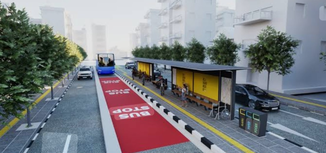 Bandung City Government Prepares Rp56 Billion for BRT Public Service Obligation