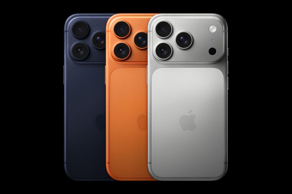 Apple believed to raise iPhone 18 series prices due to memory crisis