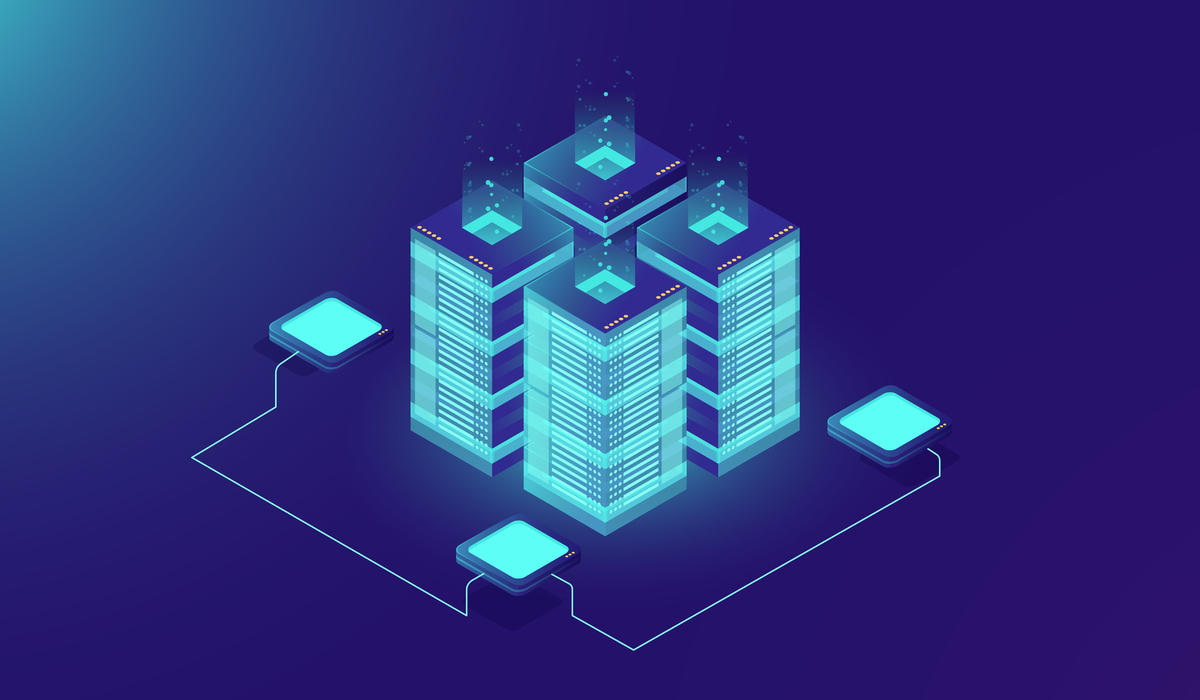 Blockchain and AI-Based Entertainment Ecosystem Continues to Be Developed