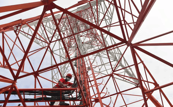Tower Demolition Ruling Could Degrade Telecommunications Service Quality in Badung