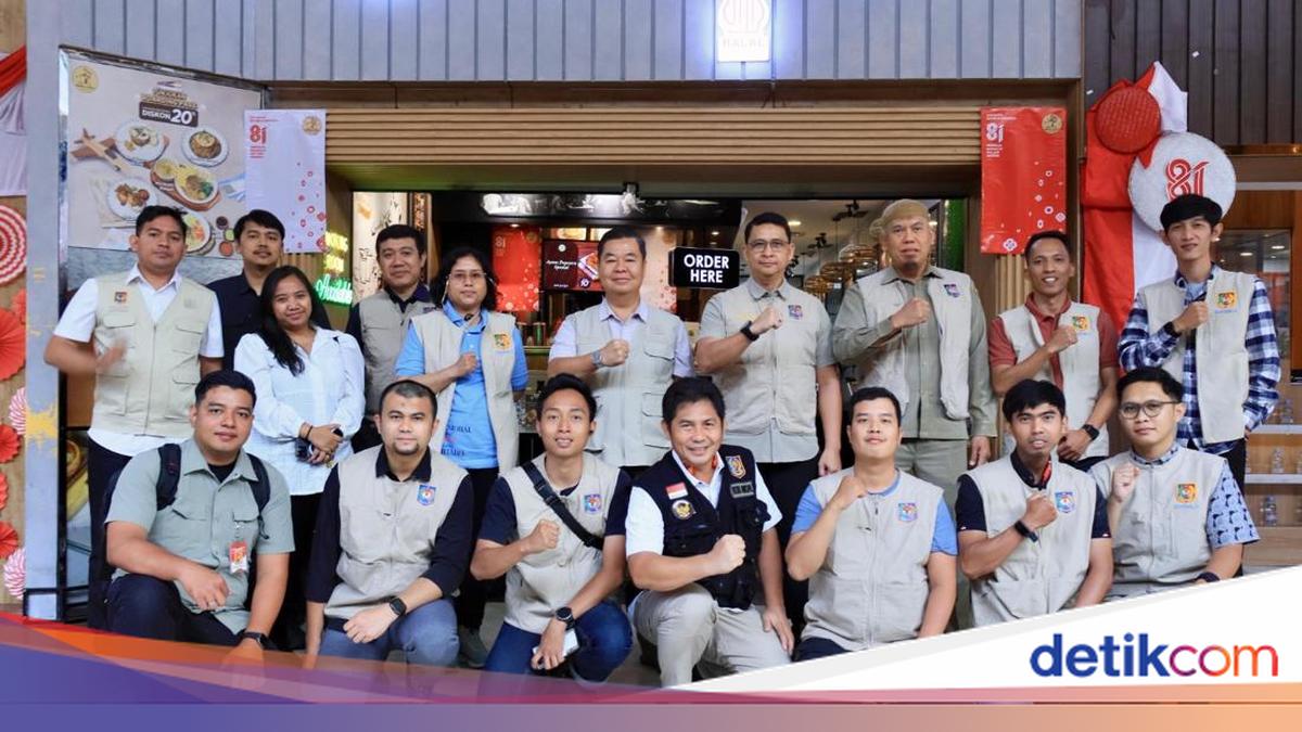 Dukcapil Deploys 6 Teams to Restore Residents' Documents in 7 NTT Regencies